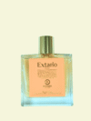 Extano - A scent of power, built to endure - 100ml