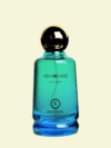 VentoMare - The Spirit of the Sea, Captured in a Bottle - 100ml